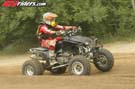 atvriders-2014-maxc-05-atv-8888