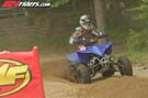 atvriders-2014-maxc-05-atv-8913