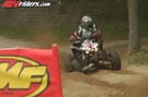 atvriders-2014-maxc-05-atv-8922