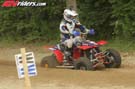 atvriders-2014-maxc-05-atv-8927