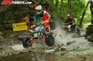 atvriders-2014-maxc-05-atv-8944
