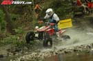 atvriders-2014-maxc-05-atv-8961
