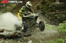 atvriders-2014-maxc-05-atv-9064