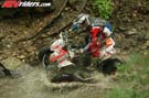 atvriders-2014-maxc-05-atv-9070