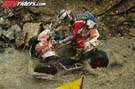 atvriders-2014-maxc-05-atv-9072
