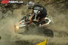 atvriders-2014-maxc-05-atv-9081