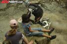 atvriders-2014-maxc-05-atv-9083