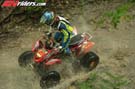 atvriders-2014-maxc-05-atv-9089