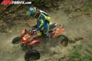 atvriders-2014-maxc-05-atv-9090