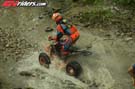 atvriders-2014-maxc-05-atv-9098