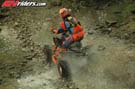 atvriders-2014-maxc-05-atv-9099