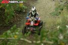 atvriders-2014-maxc-05-atv-9104