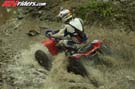atvriders-2014-maxc-05-atv-9109
