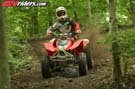 atvriders-2014-maxc-05-atv-9110