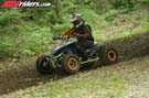 atvriders-2014-maxc-05-atv-9119