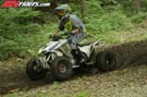 atvriders-2014-maxc-05-atv-9122