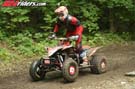 atvriders-2014-maxc-05-atv-9130