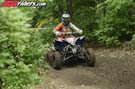 atvriders-2014-maxc-05-atv-9147