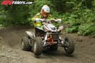 atvriders-2014-maxc-05-atv-9153