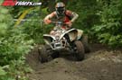 atvriders-2014-maxc-05-atv-9156