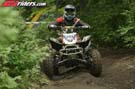 atvriders-2014-maxc-05-atv-9167