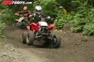 atvriders-2014-maxc-05-atv-9171