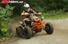 atvriders-2014-maxc-05-atv-9184
