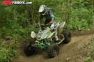 atvriders-2014-maxc-05-atv-9191