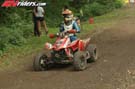 atvriders-2014-maxc-05-atv-9211