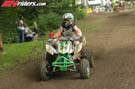 atvriders-2014-maxc-05-atv-9217