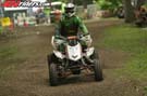 atvriders-2014-maxc-05-atv-9220