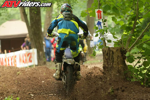 atvriders-2014-maxc-05-bike-8624