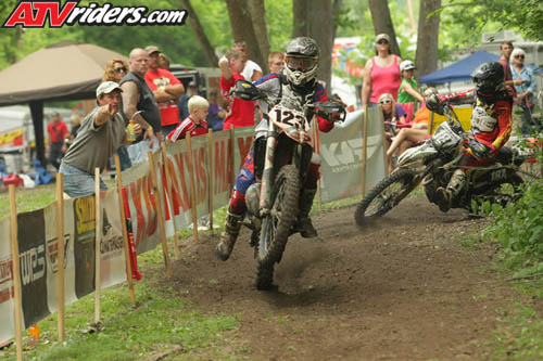 atvriders-2014-maxc-05-bike-8636