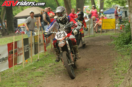 atvriders-2014-maxc-05-bike-8637