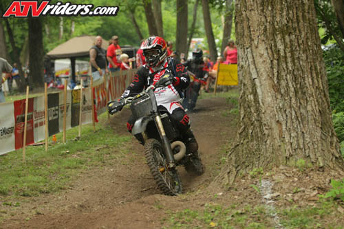 atvriders-2014-maxc-05-bike-8644