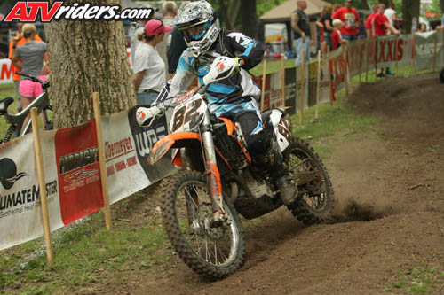 atvriders-2014-maxc-05-bike-8649