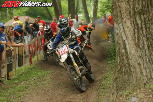atvriders-2014-maxc-05-bike-8661