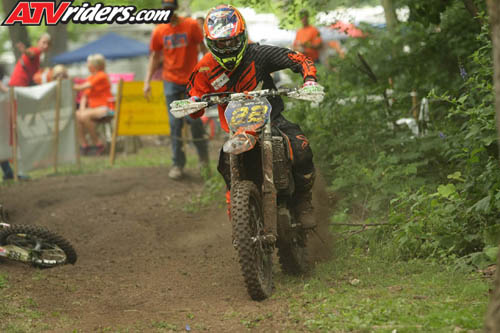 atvriders-2014-maxc-05-bike-8669