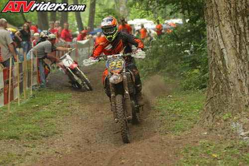 atvriders-2014-maxc-05-bike-8672