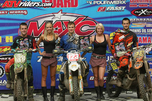 atvriders-2014-maxc-05-bike-8723