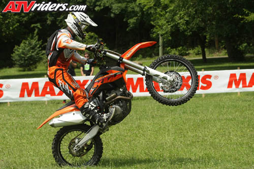 atvriders-2014-maxc-05-bike-9551