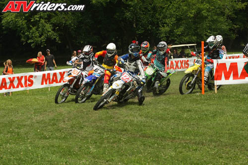 atvriders-2014-maxc-05-bike-9561