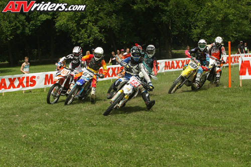 atvriders-2014-maxc-05-bike-9562