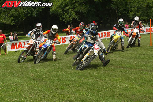 atvriders-2014-maxc-05-bike-9563