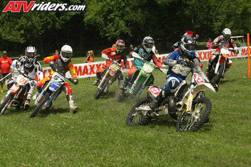 atvriders-2014-maxc-05-bike-9564