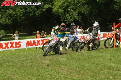 atvriders-2014-maxc-05-bike-9574