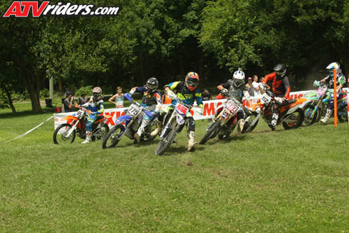 atvriders-2014-maxc-05-bike-9575