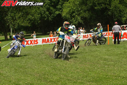 atvriders-2014-maxc-05-bike-9577
