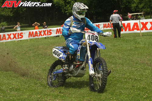 atvriders-2014-maxc-05-bike-9583