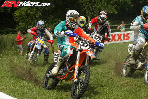 atvriders-2014-maxc-05-bike-9591